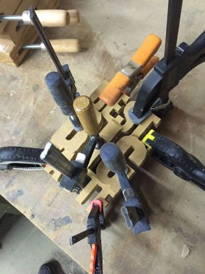 bestof_glueingletters