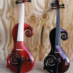liquid3ElectricViolinSBR002.jpg
