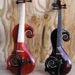 liquid3ElectricViolinSBR002.jpg