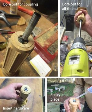 bore_hardware
