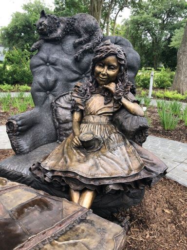 alice_finished