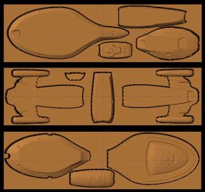 starship_layouts