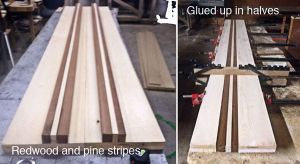 surfboard_stripes_layout