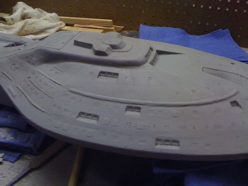 starship_13
