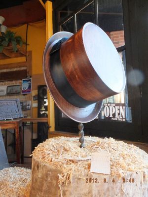 tophat5
