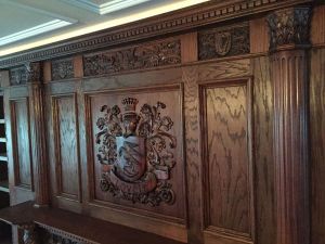 crest_1