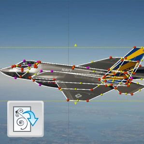 Import Tracing Image