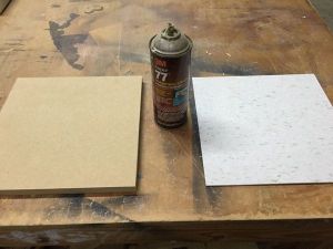 12x12_jig_1