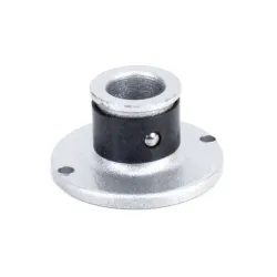 Flexshaft Pivot Assembly