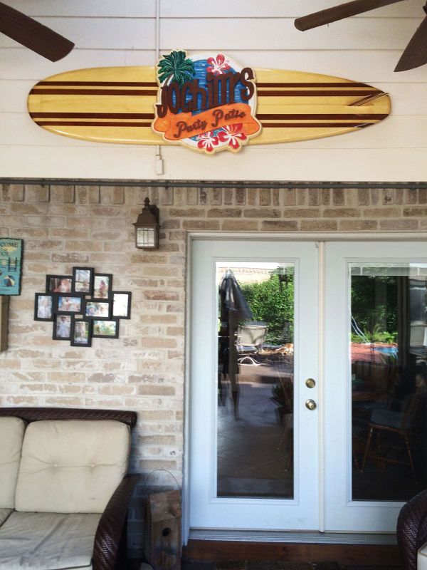 surfboard_finished_2