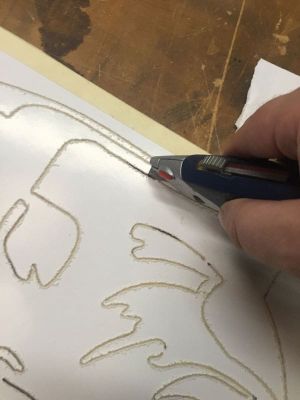 stencil_cuttabs