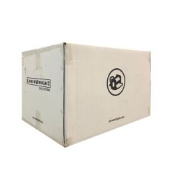 Shipping Box