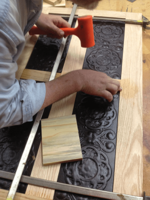 trunk-panel-assembly1