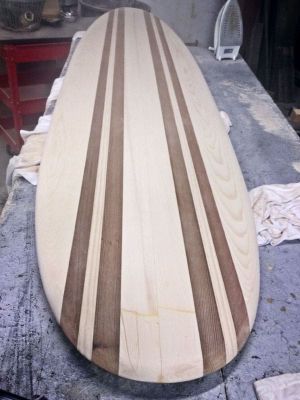 surfboard_14