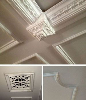 CWLIB2_ceiling10