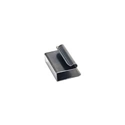 Scanning Probe Cable Retainer