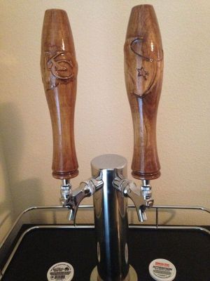 Sports_beertaps3