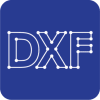CarveWright DXF Layout