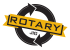 Rotary Jig