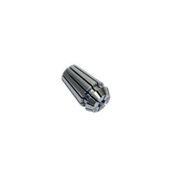 ER11 1/8" Collet