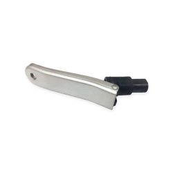 Crank Handle Assembly