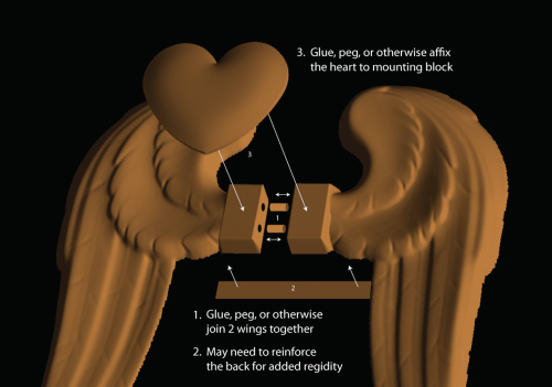heart_wings_assembly