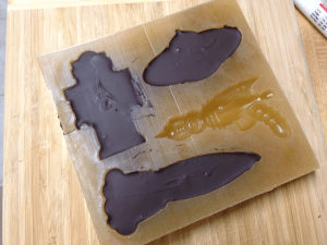 chocolate_poured2