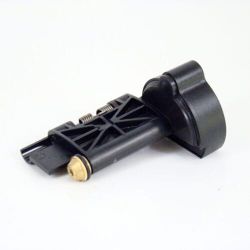 Board Tracking Encoder Assembly