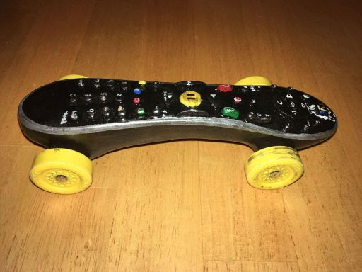 tivo4