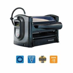 CarveWright Basic Lab Package