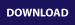 DOWNLOAD_FIRMWARE
