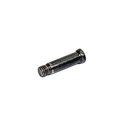 Crank Handle Shaft