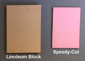 material_types_craft