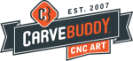 CarveBuddy_RBG_nobkg_600x274