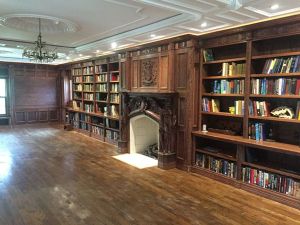 library3