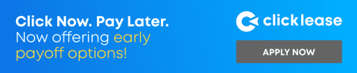 Apply for Financing