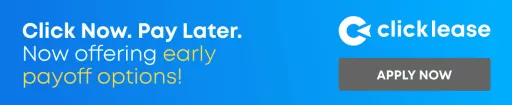 Apply for Financing