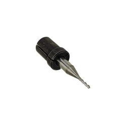 1/16 inch cutting bit