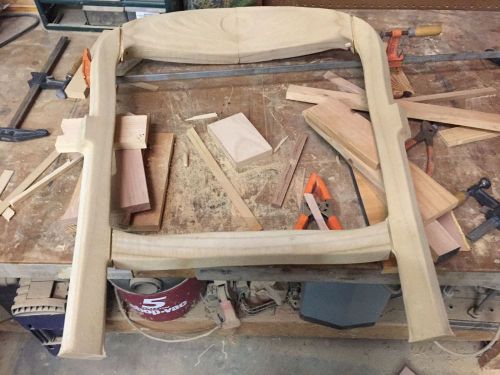 chariback_assembly
