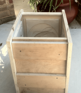 concrete-photo-13