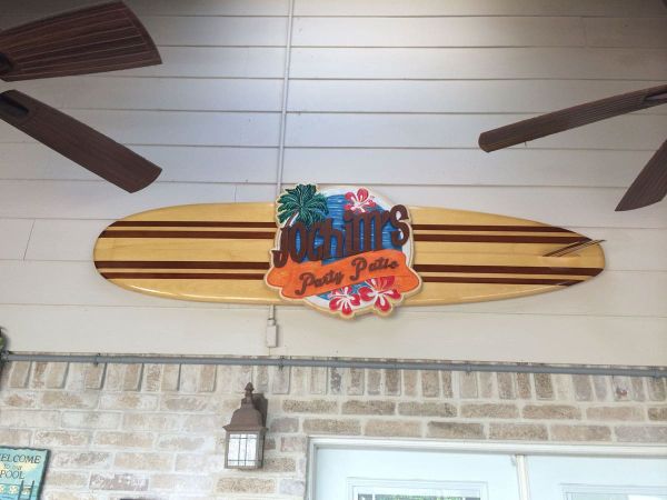 surfboard_finished_1