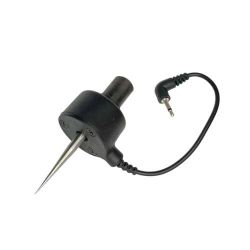 Scanning Probe