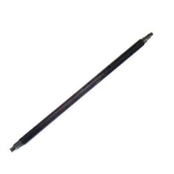 Lockdown Leadscrew - Left Hand Thread