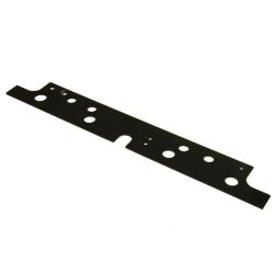 Squaring Plate Strongback
