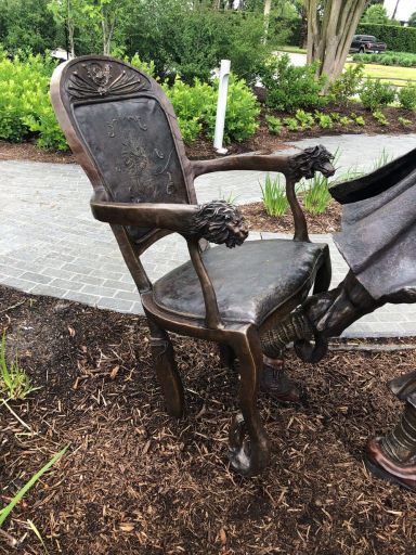 chair_finished