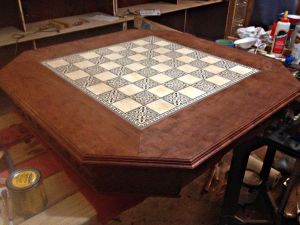 tabletop_stained2