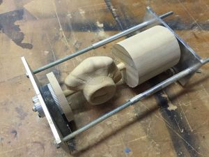 bestof_rotary_carving