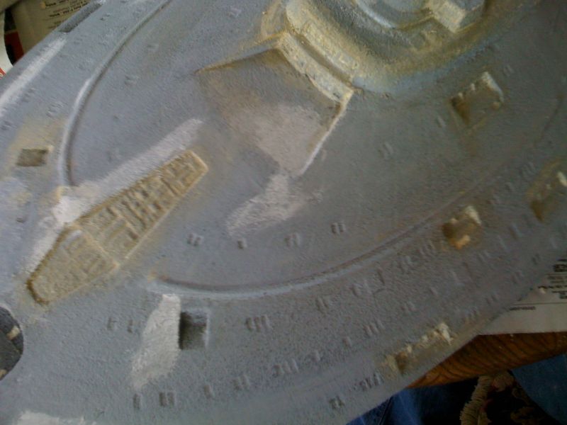 starship_6
