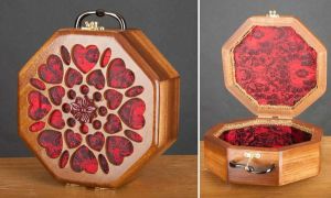 carvedpurse_2