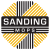 Sanding Mops